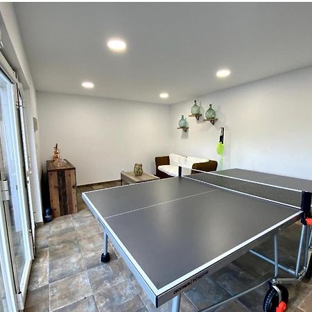 Casa Outeiro Villa Betanzos Bagian luar foto
